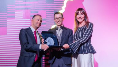 premiolagrange2025_premiazione_OGR-0081 (1)