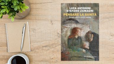 Progetto senza titolo (33)