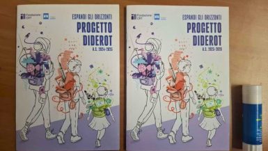 Progetto senza titolo (5)