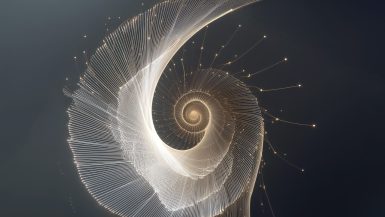 Progetto senza titolo (8)