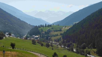 Progetto senza titolo