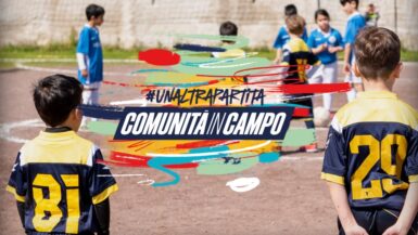 #unaltrapartita