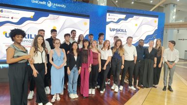 upskill piemonte 4.0