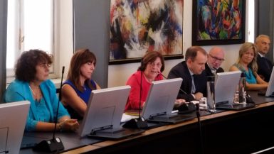 WhatsApp Image 2025-07-09 at 18.19.56