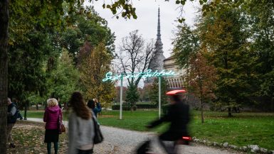 WhatsApp Image 2025-10-23 at 17.02.10 (1)