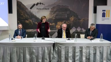 WhatsApp Image 2026-02-13 at 14.05.50